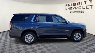 Used 2021  Chevrolet Tahoe 4WD 4dr LT at CarloanExpress&period;Com near Hampton&comma; VA