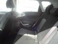 Used 2025  Kia Soul LX FWD at CarloanExpress&period;Com near Hampton&comma; VA