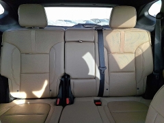 Used 2022  Chevrolet Blazer FWD 4dr Premier at CarloanExpress&period;Com near Hampton&comma; VA