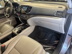 Used 2022  Honda Pilot Special Edition AWD at CarloanExpress&period;Com near Hampton&comma; VA