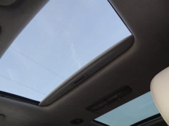 Used 2021  Kia Telluride SX AWD at CarloanExpress.Com near Hampton, VA