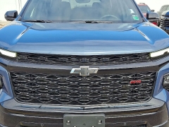 Used 2026  Chevrolet Traverse FWD 4dr RS w&sol;1RS at CarloanExpress&period;Com near Hampton&comma; VA