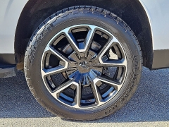 Used 2021  Chevrolet Suburban 4WD 4dr RST at CarloanExpress&period;Com near Hampton&comma; VA