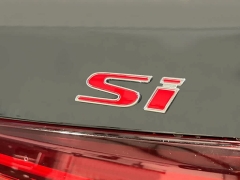 New 2026  Honda Civic Si Manual at CarloanExpress&period;Com near Hampton&comma; VA