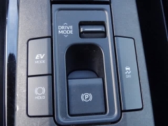 Used 2024  Toyota Prius &lpar;Natl&rpar; at CarloanExpress&period;Com near Hampton&comma; VA