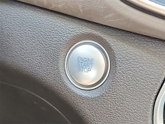 Used 2019  Hyundai Santa Fe SEL Plus 2&period;4L Auto FWD at CarloanExpress&period;Com near Hampton&comma; VA