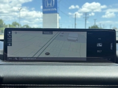 Used 2024  Genesis GV80 2&period;5T AWD at CarloanExpress&period;Com near Hampton&comma; VA