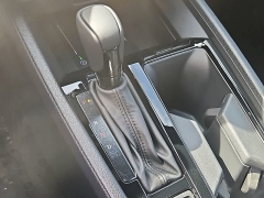 New 2026  Honda Accord Hybrid Sport Sedan at CarloanExpress&period;Com near Hampton&comma; VA