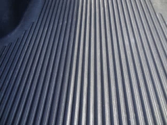 Used 2012  Chevrolet Colorado 2WD Crew Cab LT1 at CarloanExpress&period;Com near Hampton&comma; VA