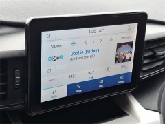 Used 2020  Ford Explorer 4d SUV RWD Base 2&period;3L EcoBoost at CarloanExpress&period;Com near Hampton&comma; VA