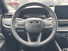 Used 2024  Jeep Compass Latitude 4x4 at CarloanExpress&period;Com near Hampton&comma; VA