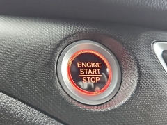 New 2026  Honda Ridgeline TrailSport AWD at CarloanExpress&period;Com near Hampton&comma; VA