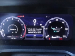 Used 2024  Toyota Tacoma 4WD Double Cab Bed (Natl) at CarloanExpress.Com near Hampton, VA