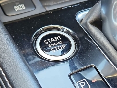 Used 2024  Nissan Kicks SR FWD at CarloanExpress&period;Com near Hampton&comma; VA