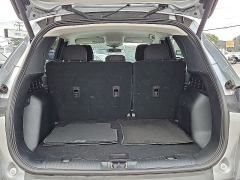 Used 2023  Ford Escape Active FWD at CarloanExpress&period;Com near Hampton&comma; VA