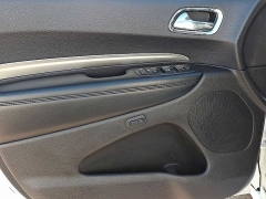 Used 2017  Dodge Durango 4d SUV AWD GT at CarloanExpress&period;Com near Hampton&comma; VA