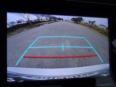 Used 2023  Toyota Camry SE Auto at CarloanExpress&period;Com near Hampton&comma; VA