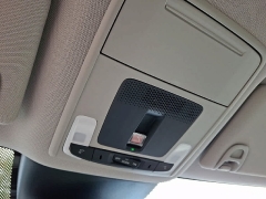 New 2026  Honda Passport RTL AWD at CarloanExpress&period;Com near Hampton&comma; VA