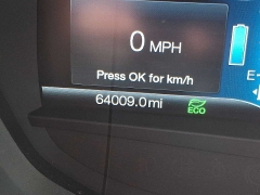 Used 2018  Ford Fusion Hybrid 4d Sedan S at CarloanExpress&period;Com near Hampton&comma; VA