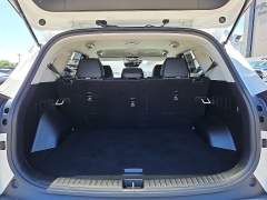 Used 2023  Kia Seltos S IVT AWD at CarloanExpress&period;Com near Hampton&comma; VA