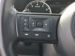 Used 2025  Nissan Pathfinder SL 4WD at CarloanExpress&period;Com near Hampton&comma; VA