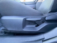 Used 2025  Toyota Camry (Natl) at CarloanExpress.Com near Hampton, VA