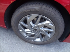 Used 2024  Hyundai Elantra SEL IVT at CarloanExpress&period;Com near Hampton&comma; VA