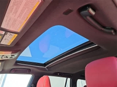 Used 2022  Lexus GX GX 460 Premium 4WD at CarloanExpress.Com near Hampton, VA