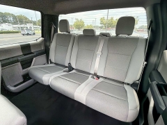 Used 2017  Ford F-150 2WD SuperCrew 5&period;5' Box at CarloanExpress&period;Com near Hampton&comma; VA