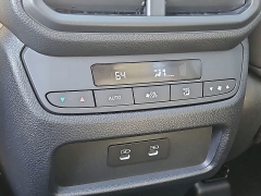 New 2026  Honda Pilot Touring S AWD at CarloanExpress&period;Com near Hampton&comma; VA