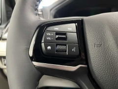 New 2026  Honda Odyssey Touring Auto at CarloanExpress&period;Com near Hampton&comma; VA