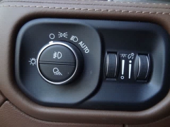 Used 2019  Ram 1500 4WD Crew Cab Longhorn at CarloanExpress&period;Com near Hampton&comma; VA