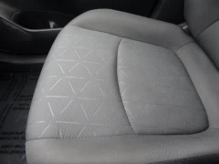 Used 2023  Toyota RAV4 XLE FWD at CarloanExpress&period;Com near Hampton&comma; VA