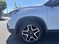 Used 2023  Honda Passport Elite AWD at CarloanExpress&period;Com near Hampton&comma; VA