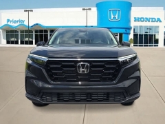 New 2026  Honda CR-V EX 2WD at CarloanExpress.Com near Hampton, VA