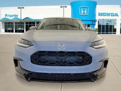New 2026  Honda HR-V EX-L AWD CVT at CarloanExpress&period;Com near Hampton&comma; VA