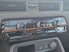 New 2026  Honda Passport TrailSport Blackout AWD at CarloanExpress&period;Com near Hampton&comma; VA