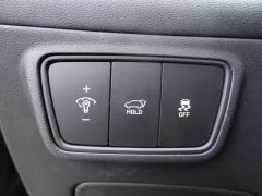 Used 2023  Hyundai Tucson SEL AWD at CarloanExpress&period;Com near Hampton&comma; VA