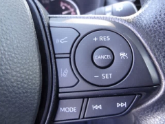 Used 2025  Toyota RAV4 XLE AWD at CarloanExpress&period;Com near Hampton&comma; VA