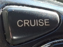 Used 2015  Honda Civic Sedan 4d LX CVT at CarloanExpress.Com near Hampton, VA