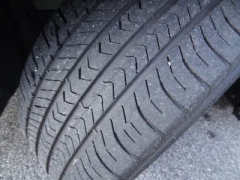 Used 2023  Honda Civic Si Manual at CarloanExpress.Com near Hampton, VA