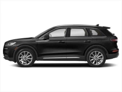 Used 2022  Lincoln Corsair Standard AWD at CarloanExpress&period;Com near Hampton&comma; VA