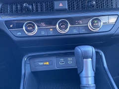 Used 2025  Honda CR-V EX AWD at CarloanExpress.Com near Hampton, VA