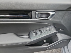 Used 2025  Honda Civic Sedan Hybrid Sport CVT at CarloanExpress&period;Com near Hampton&comma; VA