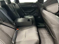 New 2026  Honda Accord Hybrid Sport Sedan at CarloanExpress&period;Com near Hampton&comma; VA