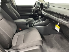 New 2026  Honda CR-V EX AWD at CarloanExpress.Com near Hampton, VA