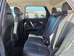 Used 2023  Land Rover Discovery Sport S 4WD at CarloanExpress&period;Com near Hampton&comma; VA