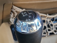 Used 2013  Jeep Wrangler Unlimited 4WD 4dr Sahara at CarloanExpress.Com near Hampton, VA