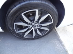 Used 2020  Chevrolet Malibu 4d Sedan RS at CarloanExpress&period;Com near Hampton&comma; VA