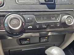 Used 2013  Honda Civic Sdn 4dr Auto EX-L at CarloanExpress&period;Com near Hampton&comma; VA